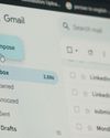 There's finally an AI feature in Gmail worth waiting for6