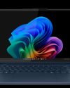 Lenovo Yoga 9i 2-in-1 Aura Edition: This OLED stunner goes all day8