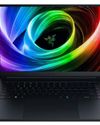 Razer Blade 16 (2025): Sleek and light but lags in performance11