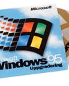 Windows 95 and floppy disks are still crucial for modern US air travel7
