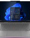 Lenovo ThinkPad X1 2-in-1: The longest-lasting laptop I've tested10