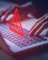 THE 15 MOST DANGEROUS PLACES ON THE INTERNET PCWorld