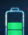 This neat trick instantly reveals if a battery is charged or dead19