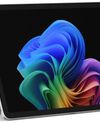 Microsoft Surface Pro (2025): Big upgrade in a small package9