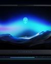 Alienware 16 Area-51: Performance from another planet13