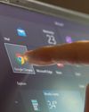 Use this tucked-away Chrome feature to surf the web more safely17