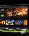 Nvidia's GeForce Now app transformed my Steam Deck. I'm never going back5