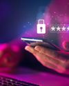 Chrome will offer to replace your worst passwords with just one click soon2