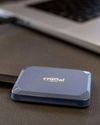 PCWorld