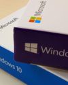 PCWorld