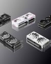 PCWorld