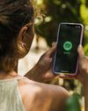 Spotify brings ultra-high-quality 'lossless audio' to all Premium subscribers3