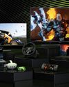 Nvidia's GeForce Now adds killer upgrades: RTX 5080, DIY game installs6