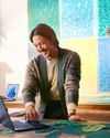 Microsoft's Windows future is built on Al, voice, cloud, and context0