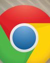 Google Chrome Will Start Blocking Noisy Autoplay Videos In January