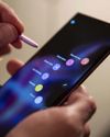 Samsung Galaxy Note 9: The Best Never Felt So Bland