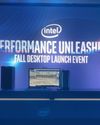 Intel Debuts 9th-Generation Core Chips, Including Core I9 And X-Series Parts, With A Few Twists