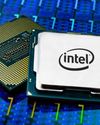 Intel'S Core i7-9700K Abandons Hyper-Threading: What It Could Mean For Performance