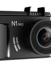 Vantrue N1 Pro: A Little Gem Of A Basic Dash Cam