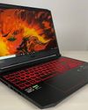 Acer Nitro 5: This budget gaming laptop keeps getting better 