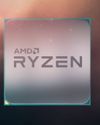 SHOULD YOU UPGRADE YOUR OLD RYZEN TO A NEW RYZEN 5000?