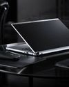 The Porsche Design Acer Book RS brings sports-car flair to the laptop 