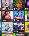 Xbox Game Pass for PC gets even better in December with tons of free EA games 