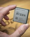 5 things you need to know about AMD's Ryzen 7 5800X3D processor