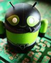 The best free antivirus for Android