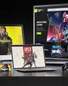 GeForce Now: You bring the games, Nvidia streams the hardware