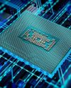 Intel propels laptops to 16 cores with ferocious Core HX laptop CPUs