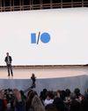 The 5 coolest things at Google I/O