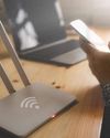 Wi-Fi problems? Here's how to diagnose your router issues