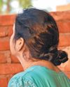 30 வயதினிலே...! Kungumam Doctor