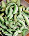 மொச்சைப் பயறு பயன்கள்! மொச்சைப் பயறு பயன்கள்!1