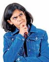 உங்க பாப்பா பொய் சொல்கிறதா? உங்க பாப்பா பொய் சொல்கிறதா?14