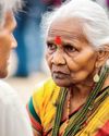 முதுமை: உடல் மாற்றங்களும் மருத்துவ அணுகுமுறைகளும்!13
