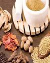 எளிய வீட்டு வைத்தியம்!18