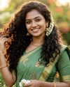 கார்கூந்தல் பெண் அழகு!9
