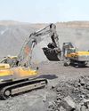 Volvo Ce Delivers Over 90% Uptime In Indian Mines 