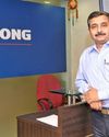 Liugong India Gears Up For Market Edge