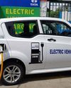 SIAM hosts 12th Lecture Series on hybrid and electric vehicles