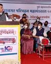 VECV delivers 50 CNG buses to PMPML in Pune VECV delivers 50 CNG buses to PMPML in Pune