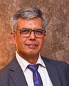 “Cautiously optimistic on growth as COVID continues, emphasis on strong exports and aftermarket” - Vinnie Mehta “Cautiously optimistic on growth as COVID continues, emphasis on strong exports and aftermarket” - Vinnie Mehta