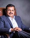 Chasing records, making roads, with Tata trucks Chasing records, making roads, with Tata trucks