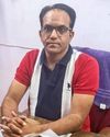 Bridgestone drives Saabri Logistics' advancement with top-notch end-to-end tyre management Bridgestone drives Saabri Logistics' advancement with top-notch end-to-end tyre management