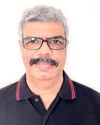 JAMNA AUTO launches new trailer air suspension, bullish on market success JAMNA AUTO launches new trailer air suspension, bullish on market success