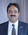 What COVID has taught the resilient auto retail industry What COVID has taught the resilient auto retail industry