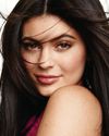 Cosmopolitan Australia