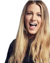 Cosmopolitan Australia